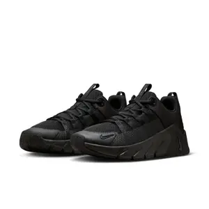 Cross training schoenen Nike Free Metcon 7 image-2