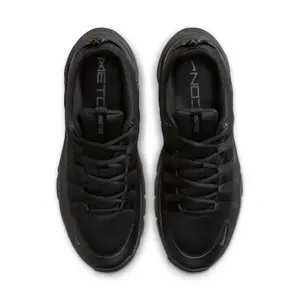 Cross training schoenen Nike Free Metcon 7 image-3