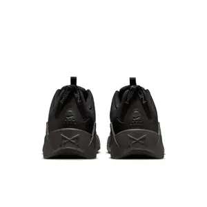 Cross training schoenen Nike Free Metcon 7 image-4