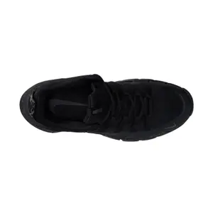 Cross training schoenen Nike Free Metcon 7 image-5