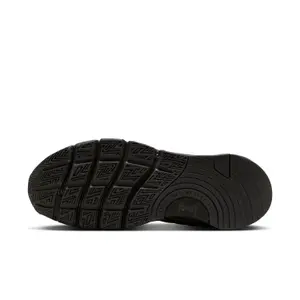 Cross training schoenen Nike Free Metcon 7 image-6