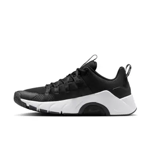Cross training schoenen Nike Free Metcon 7 image-1
