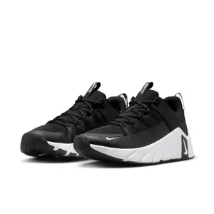 Cross training schoenen Nike Free Metcon 7 image-2