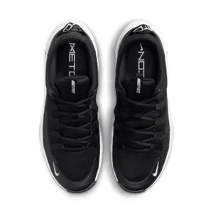 Cross training schoenen Nike Free Metcon 7 image-3