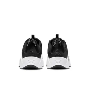 Cross training schoenen Nike Free Metcon 7 image-4