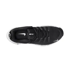 Cross training schoenen Nike Free Metcon 7 image-5