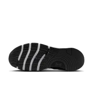 Cross training schoenen Nike Free Metcon 7 image-6