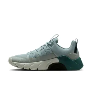 Cross training schoenen Nike Free Metcon 7 image-1