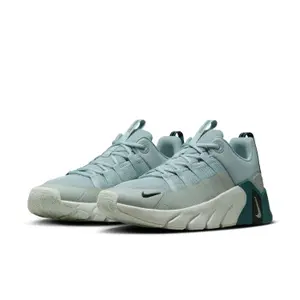 Cross training schoenen Nike Free Metcon 7 image-2