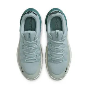 Cross training schoenen Nike Free Metcon 7 image-3
