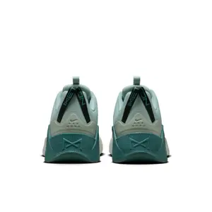 Cross training schoenen Nike Free Metcon 7 image-4