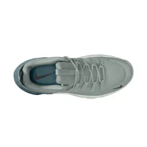 Cross training schoenen Nike Free Metcon 7 image-5