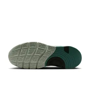 Cross training schoenen Nike Free Metcon 7 image-6