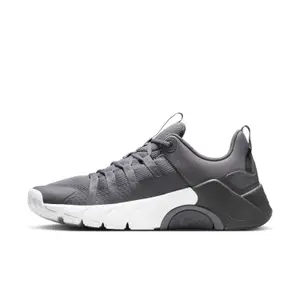 Cross training schoenen Nike Free Metcon 7 image-1