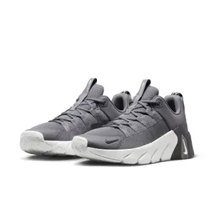 Cross training schoenen Nike Free Metcon 7 image-2