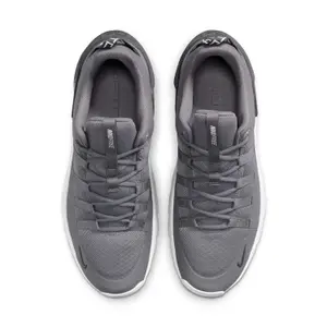 Cross training schoenen Nike Free Metcon 7 image-3
