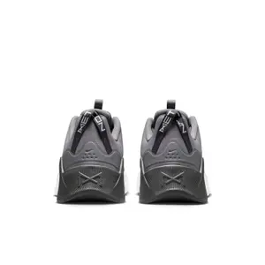 Cross training schoenen Nike Free Metcon 7 image-4