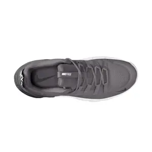 Cross training schoenen Nike Free Metcon 7 image-5