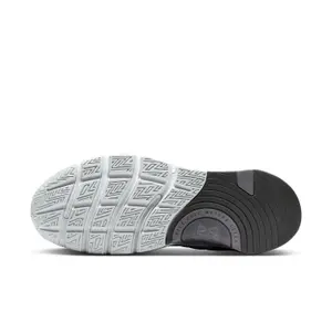 Cross training schoenen Nike Free Metcon 7 image-6