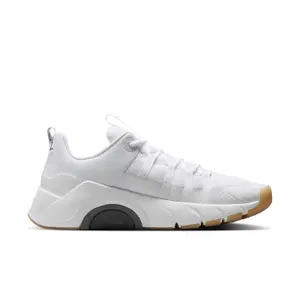 Cross-Trainingsschuhe Nike Free Metcon 7 image-1