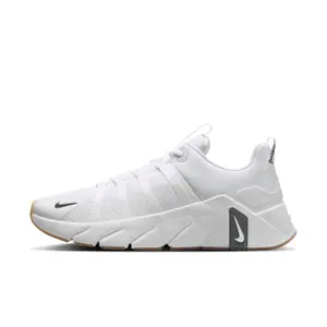 Cross-Trainingsschuhe Nike Free Metcon 7 image-3