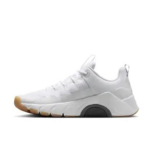 Cross-Trainingsschuhe Nike Free Metcon 7 image-4