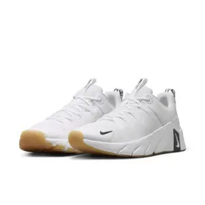 Cross-Trainingsschuhe Nike Free Metcon 7 image-5