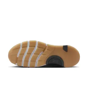 Cross-Trainingsschuhe Nike Free Metcon 7 image-6