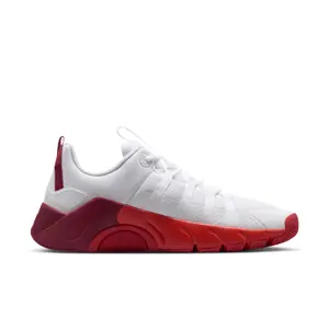 Cross-Trainingsschuhe Nike Free Metcon 7 image-1