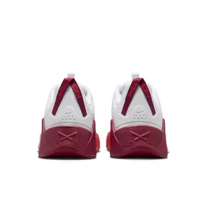 Cross-Trainingsschuhe Nike Free Metcon 7 image-2