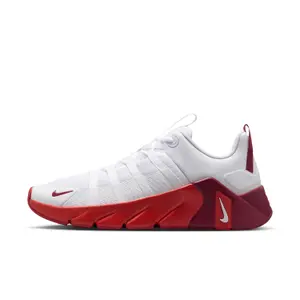 Cross-Trainingsschuhe Nike Free Metcon 7 image-3