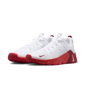 Cross-Trainingsschuhe Nike Free Metcon 7 image-5
