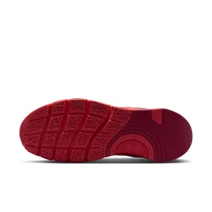 Cross-Trainingsschuhe Nike Free Metcon 7 image-6