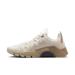 Cross-Trainingsschuhe Nike Free Metcon 7 image-1
