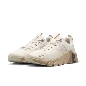Cross-Trainingsschuhe Nike Free Metcon 7 image-2