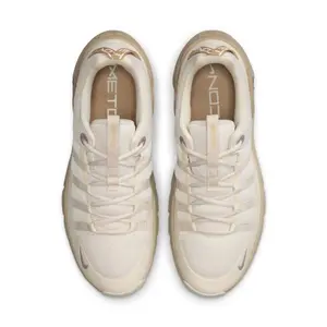 Cross-Trainingsschuhe Nike Free Metcon 7 image-3