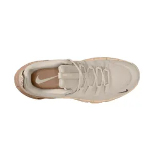 Cross-Trainingsschuhe Nike Free Metcon 7 image-5