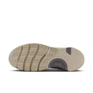 Cross-Trainingsschuhe Nike Free Metcon 7 image-6