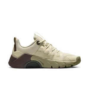 Cross-Trainingsschuhe Nike Free Metcon 7 image-1