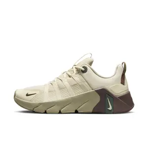 Cross-Trainingsschuhe Nike Free Metcon 7 image-3