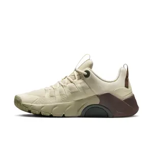 Cross-Trainingsschuhe Nike Free Metcon 7 image-4