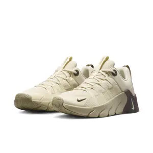 Cross-Trainingsschuhe Nike Free Metcon 7 image-5