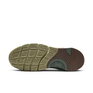 Cross-Trainingsschuhe Nike Free Metcon 7 image-6