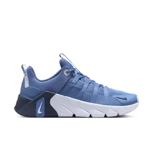 Cross training shoes Nike Free Metcon 7 image-1