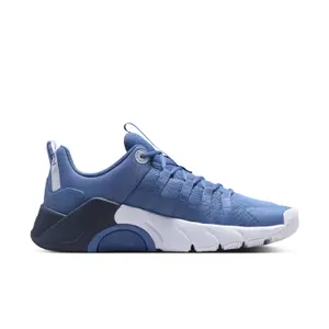 Cross training shoes Nike Free Metcon 7 image-2