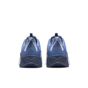 Cross training shoes Nike Free Metcon 7 image-3