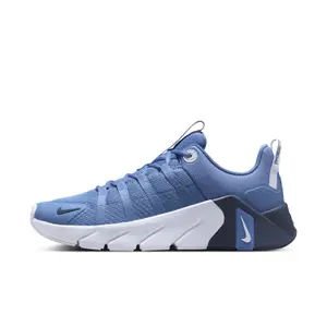 Cross training shoes Nike Free Metcon 7 image-4
