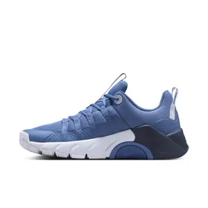 Cross training shoes Nike Free Metcon 7 image-5