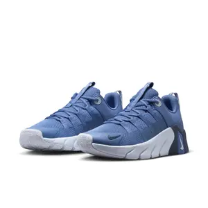Cross training shoes Nike Free Metcon 7 image-6