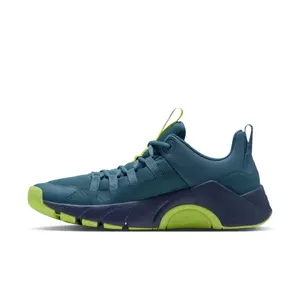 Cross-Trainingsschuhe Nike Free Metcon 7 image-1